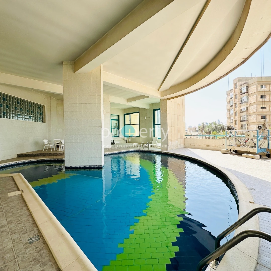 #